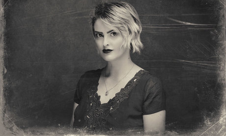 teen natural tits onlyfans hot naked pics