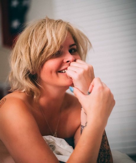 hard nipples onlyfans exclusive archive