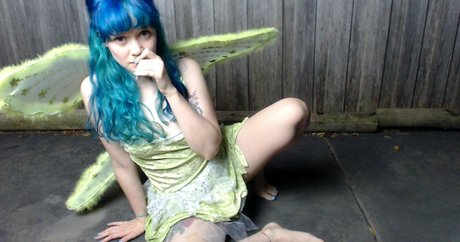 nurse anal onlyfans hot images