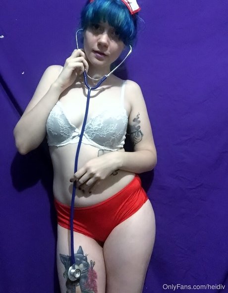 frottage onlyfans sexy nudes image