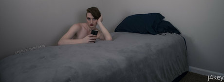 asian femboy onlyfans xxx image