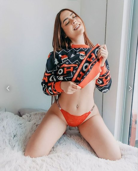 milf dp onlyfans free sex archive