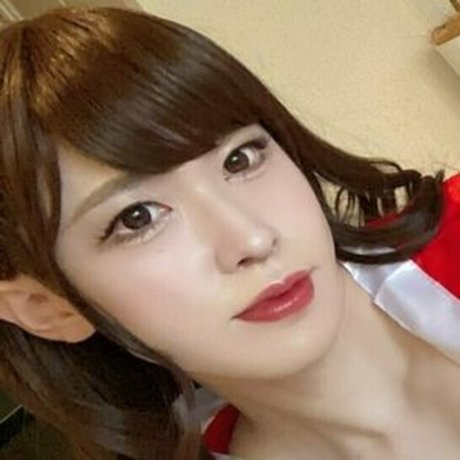 Sanatan9999 star hot pictures