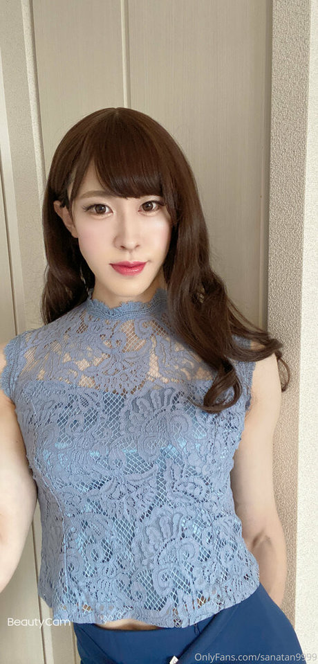 black american onlyfans free porn image