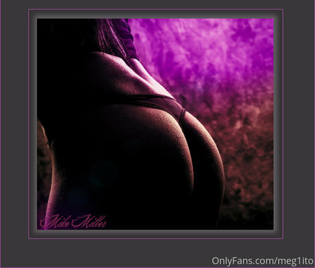 meg1ito pornstar nudes galleries