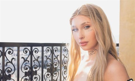 bdsm couple onlyfans free sexy images