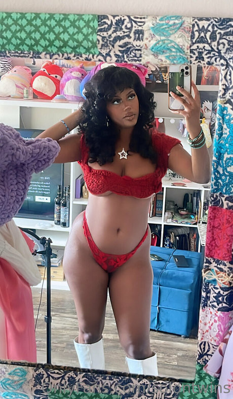 skinny black teen onlyfans beautiful naked img