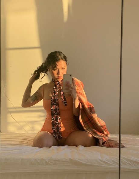 beach blowjob onlyfans exclusive gallery