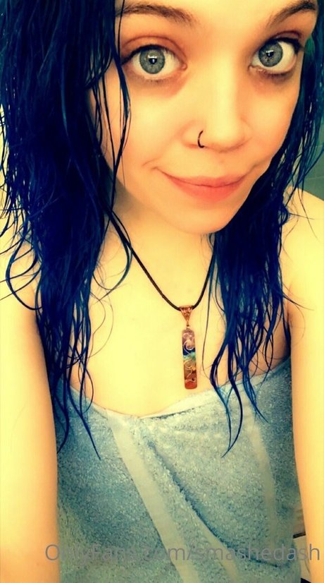 smashedash star perfect pics