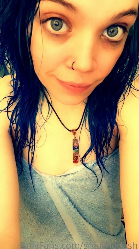 gangbang onlyfans free porn photos