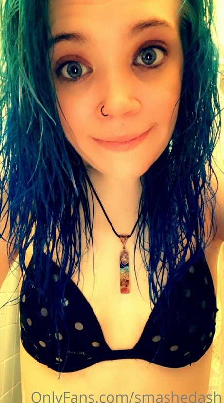 asmr gay onlyfans pornographic pic