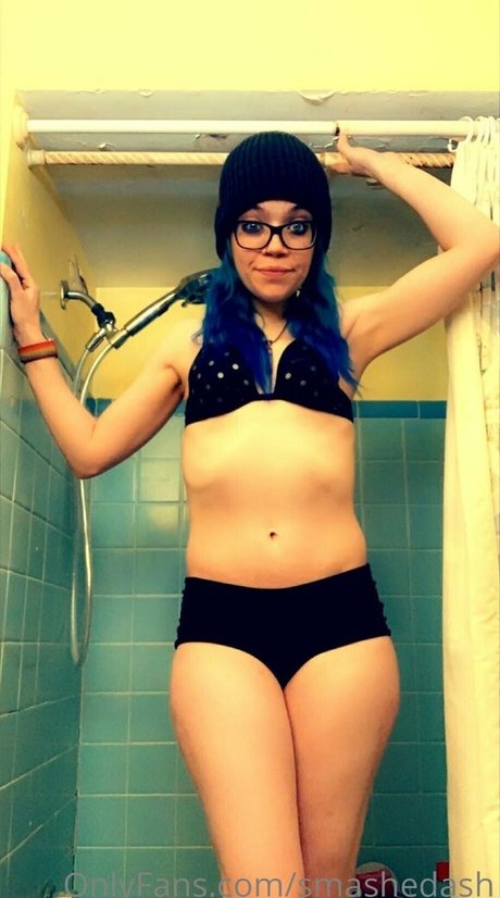 asmr gay onlyfans hot sexy pics