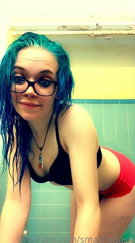 smashedash star images