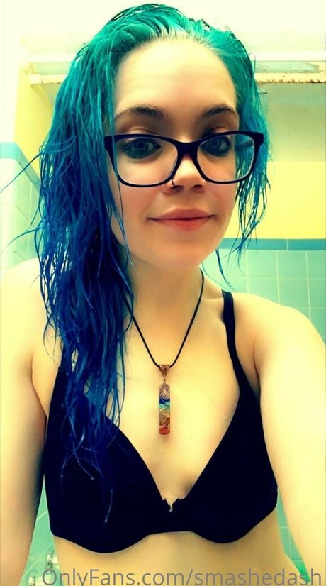 smashedash Best Profile Photo