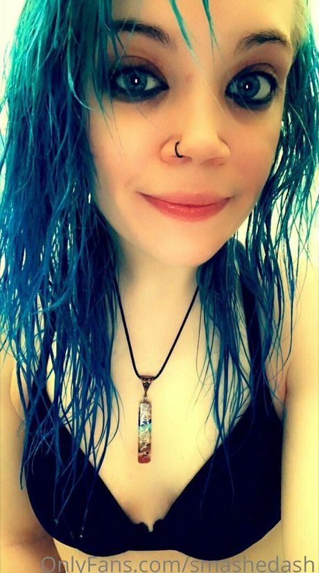 smashedash star best photo