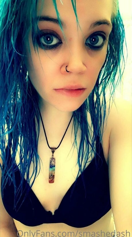 bbc footjob onlyfans hot sex img