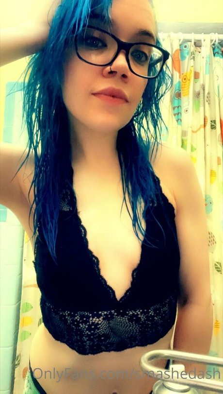 smashedash best star picture