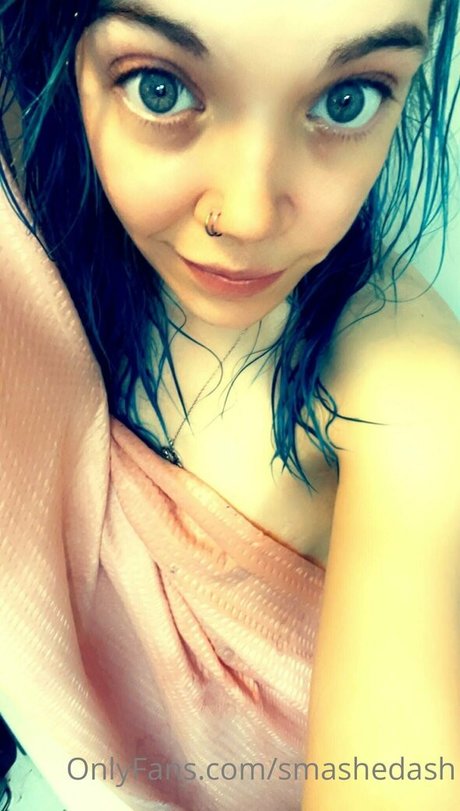 smashedash adult actress images