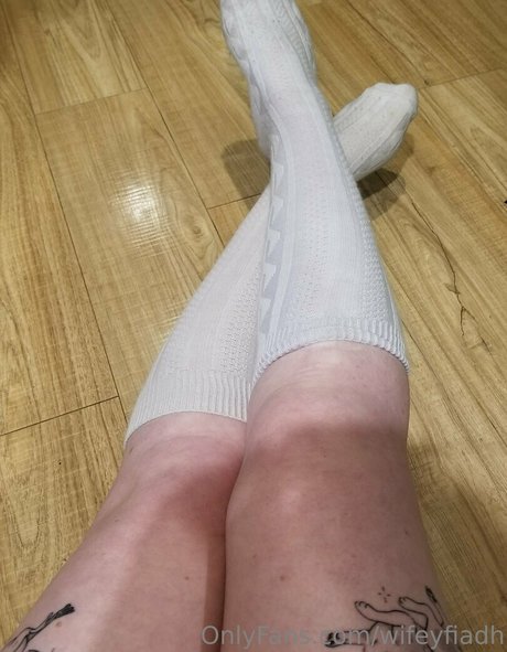 wifeyfiadh pornstar nudes images