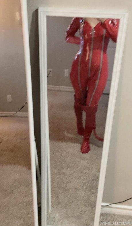 big tits latina onlyfans free photos