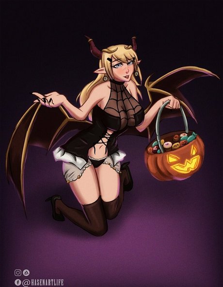 non onlyfans art porn archive