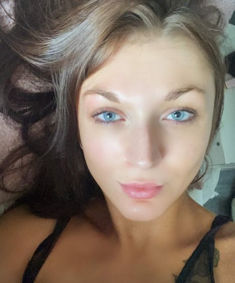 deepthroat princess onlyfans free xxx galleries