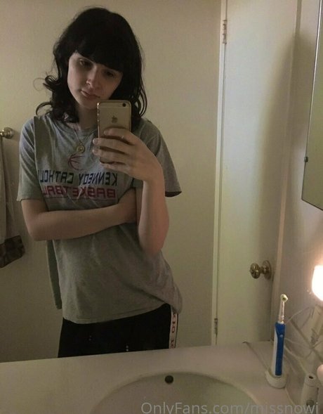 deepthroat princess onlyfans perfect img