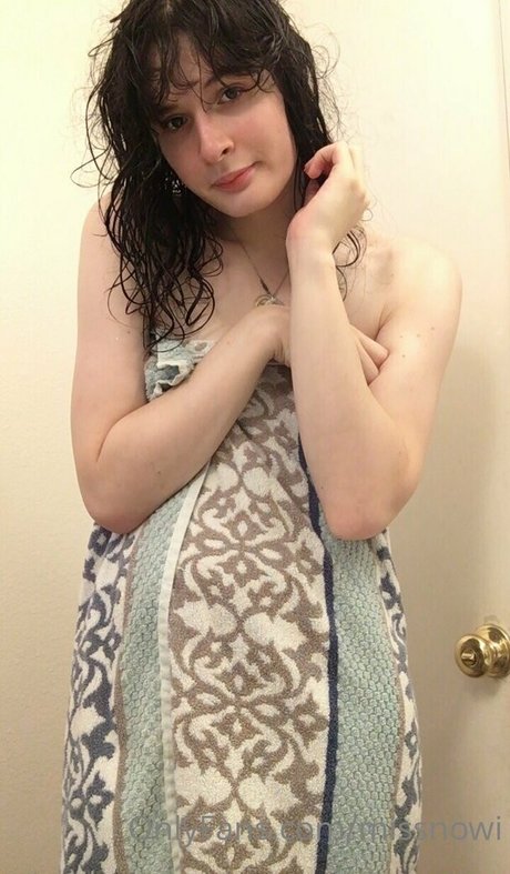 mature fake tits onlyfans hot porn photos