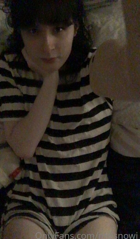 bondage bunny onlyfans free xxx pics