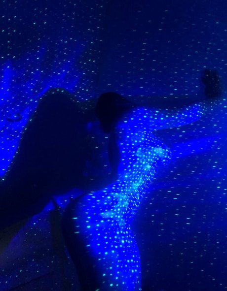 blowjob brunette onlyfans beautiful porn image