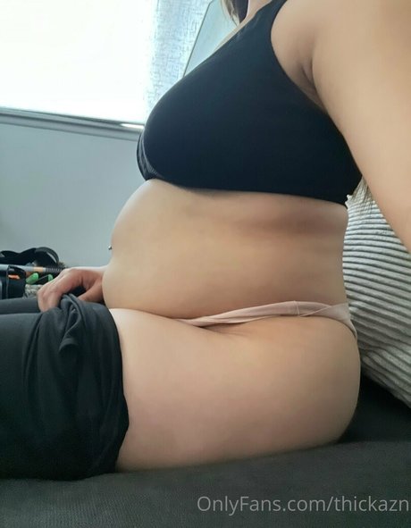 ThickAzn free actress image