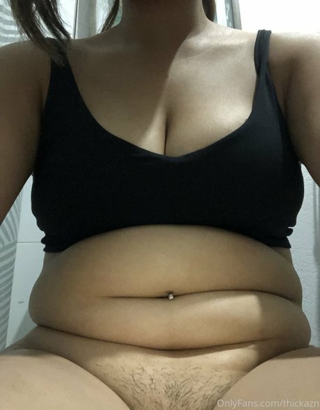 bbc facial onlyfans free sexy archive