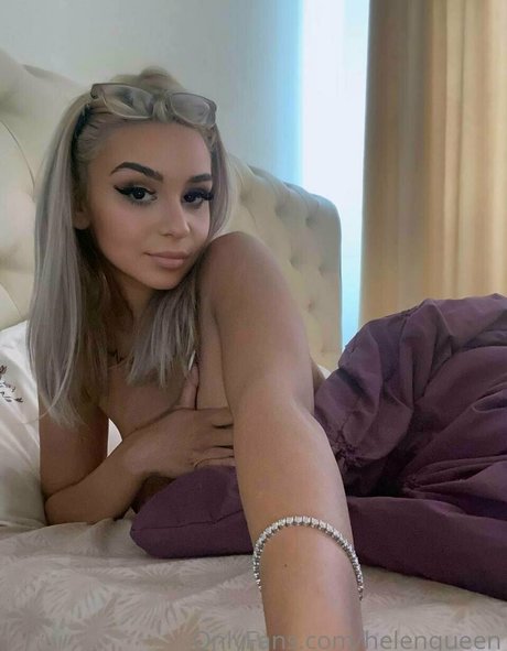 shemale milf onlyfans nudes gallery