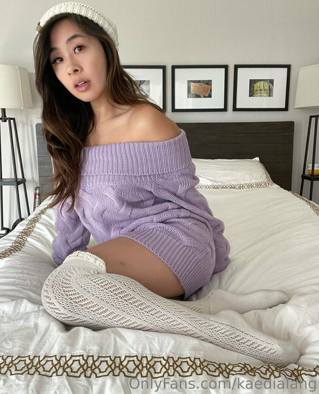 asian big tits onlyfans porno img