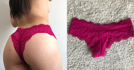 fat black onlyfans adult picture