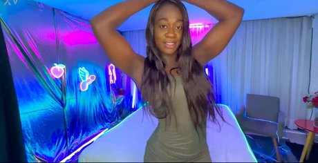 Fernanda Chocolatte pornstar top img