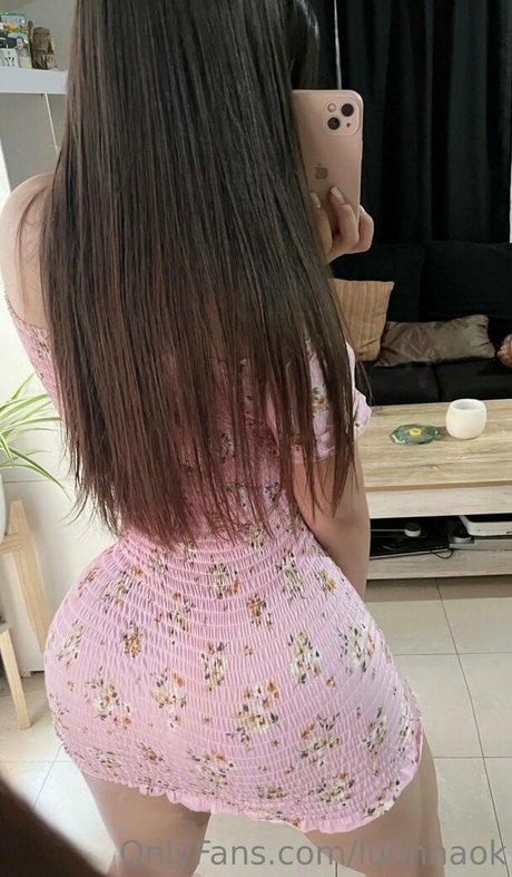 big tits riding onlyfans sexy naked pictures