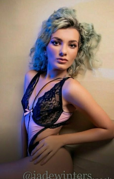 lunnnaok top pornstar archive