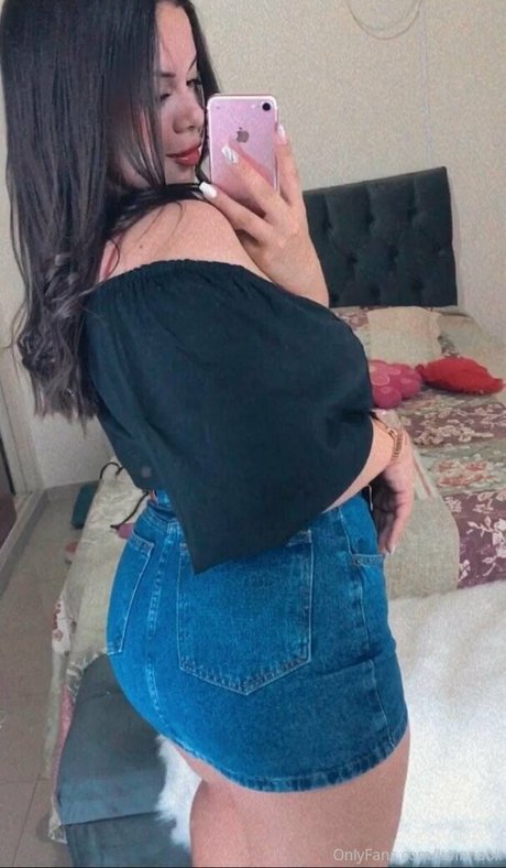 lunnnaok star sex pictures