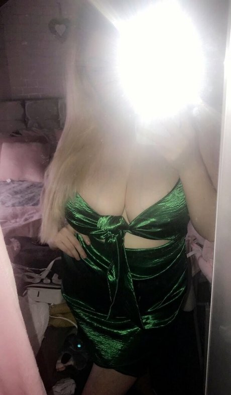 teen tits onlyfans free porn archive