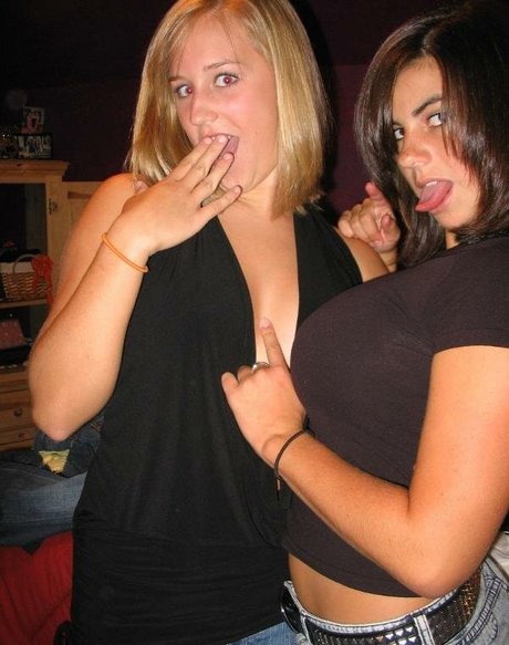 Amanda Wenk nudes pornstar image