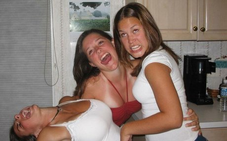 Amanda Wenk star beautiful galleries