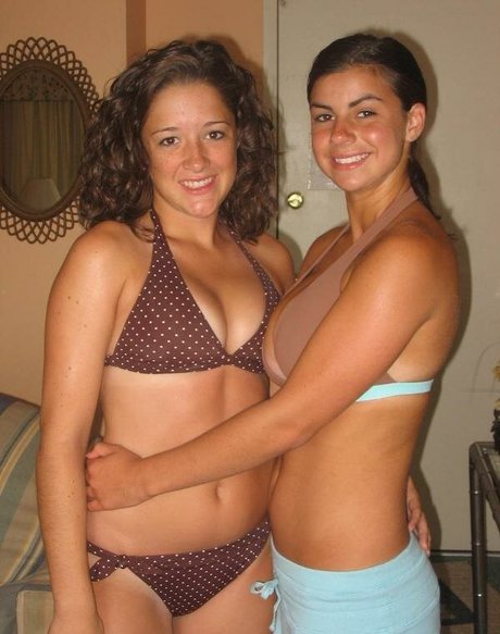 Amanda Wenk hd pornstar galleries