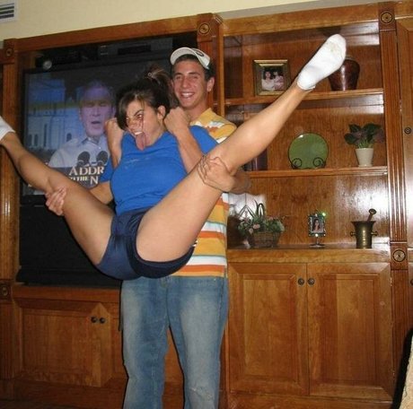 Amanda Wenk pretty pornstar image