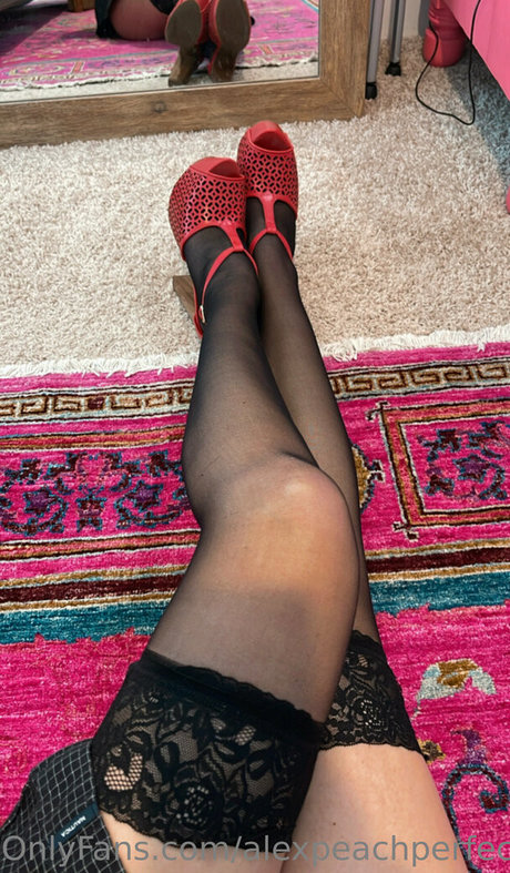 live onlyfans porn gallery