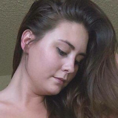 Arizona Girls model nude gallery