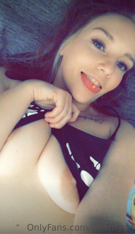 Arizona Girls best star gallery