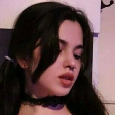 nimf soul pornographic actress pics