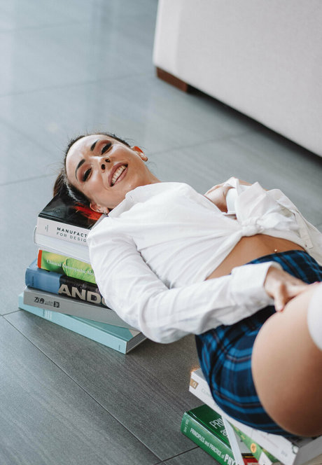 leylalewis nice pornstar images