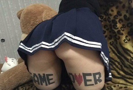 pregnant milf onlyfans hot sexy archive